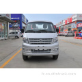 Mini camion Dongfeng K01S 1-2T